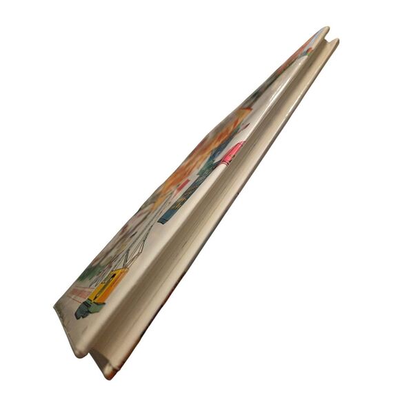 The big book of how things work by contributing writers Brent Butterworth and Le - Picture 3 of 8